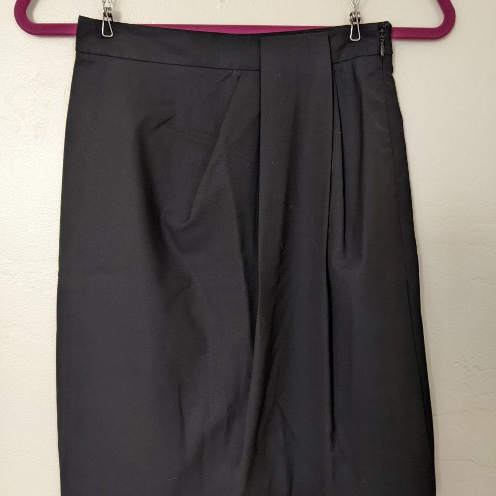 Theory Skirt
